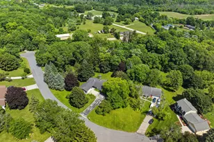 W6333 Burkshire Ln, Plymouth, WI 53073 - Photo 47