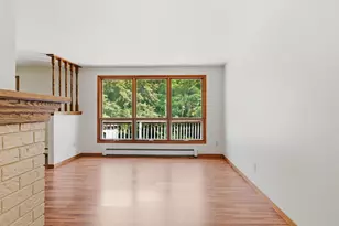 W6333 Burkshire Ln, Plymouth, WI 53073 - Photo 7