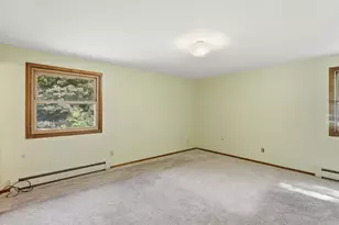 W6333 Burkshire Ln, Plymouth, WI 53073 - Photo 17