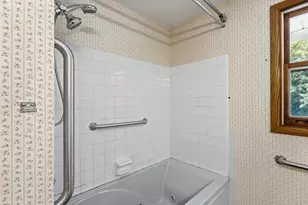 W6333 Burkshire Ln, Plymouth, WI 53073 - Photo 25