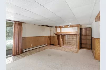 W6333  Burkshire Ln, Plymouth, WI 53073 - Photo 31