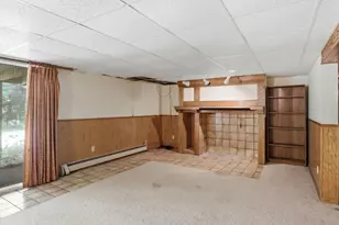 W6333 Burkshire Ln, Plymouth, WI 53073 - Photo 31