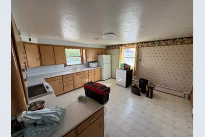 1916  12th St, Two Rivers, WI 54241 - Photo 17
