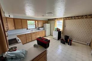 1916 12th St, Two Rivers, WI 54241 - Photo 17