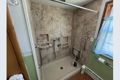 1916  12th St, Two Rivers, WI 54241 - Photo 9