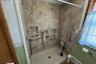 1916 12th St, Two Rivers, WI 54241 - Photo 9