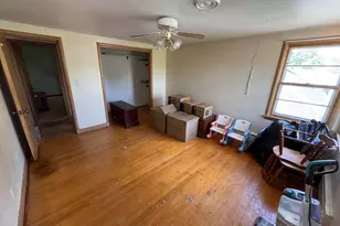 1916 12th St, Two Rivers, WI 54241 - Photo 15