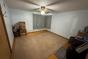 1916 12th St, Two Rivers, WI 54241 - Photo 11