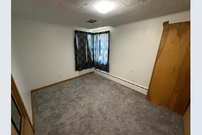 1916  12th St, Two Rivers, WI 54241 - Photo 13