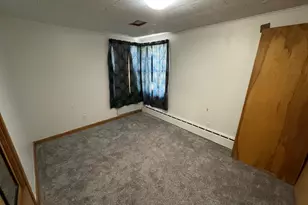 1916 12th St, Two Rivers, WI 54241 - Photo 13