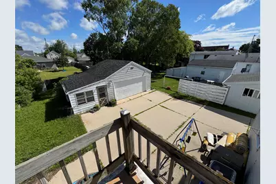1916  12th St, Two Rivers, WI 54241 - Photo 21