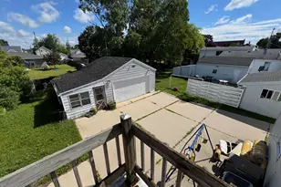 1916 12th St, Two Rivers, WI 54241 - Photo 21