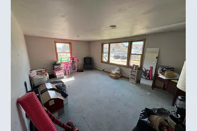 1916  12th St, Two Rivers, WI 54241 - Photo 19