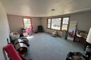 1916 12th St, Two Rivers, WI 54241 - Photo 19