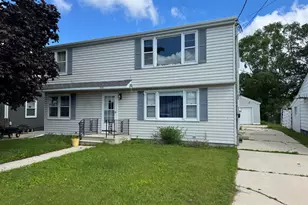 1916 12th St, Two Rivers, WI 54241 - Photo 1
