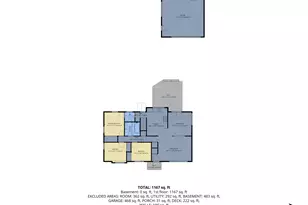 8026 50th Ave, Kenosha, WI 53142 - Photo 31