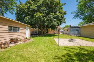 8026 50th Ave, Kenosha, WI 53142 - Photo 27