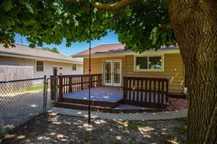 8026 50th Ave, Kenosha, WI 53142 - Photo 23