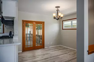 8026 50th Ave, Kenosha, WI 53142 - Photo 11