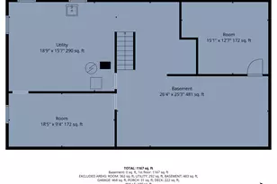 8026 50th Ave, Kenosha, WI 53142 - Photo 33