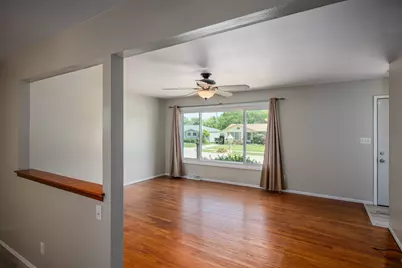 8026  50th Ave, Kenosha, WI 53142 - Photo 5