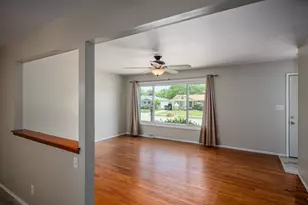8026 50th Ave, Kenosha, WI 53142 - Photo 5