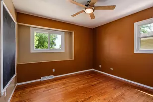 8026 50th Ave, Kenosha, WI 53142 - Photo 19