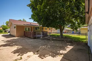 8026 50th Ave, Kenosha, WI 53142 - Photo 25