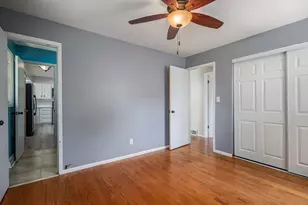 8026 50th Ave, Kenosha, WI 53142 - Photo 13