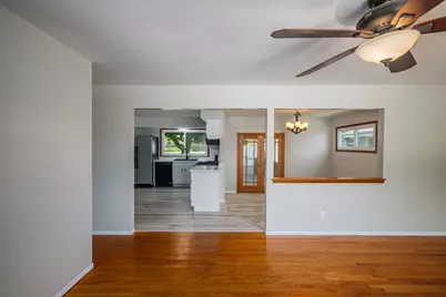 8026  50th Ave, Kenosha, WI 53142 - Photo 7