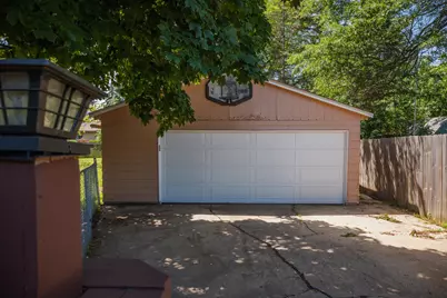 8026  50th Ave, Kenosha, WI 53142 - Photo 29