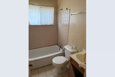5711 N 60th St, Milwaukee, WI 53218 - Photo 11
