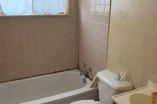 5711 N 60th St, Milwaukee, WI 53218 - Photo 11