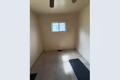 5711 N 60th St, Milwaukee, WI 53218 - Photo 13