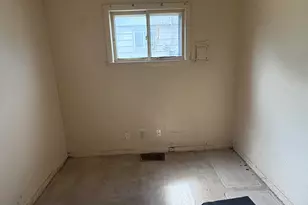 5711 N 60th St, Milwaukee, WI 53218 - Photo 13