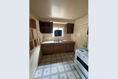 5711 N 60th St, Milwaukee, WI 53218 - Photo 5