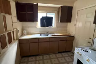 5711 N 60th St, Milwaukee, WI 53218 - Photo 5
