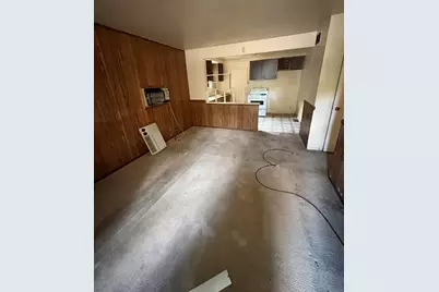 5711 N 60th St, Milwaukee, WI 53218 - Photo 7