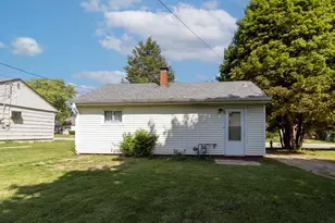 5711 N 60th St, Milwaukee, WI 53218 - Photo 15