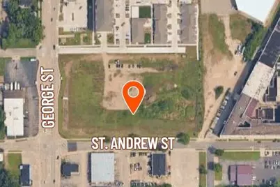 1325  St. Andrew St, La Crosse, WI 54603 - Photo 1