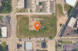 1325 St Andrew St, La Crosse, WI 54603 - Photo 1