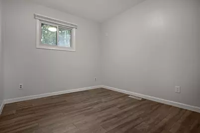 6114  245th Ave, Paddock Lake, WI 53168 - Photo 15