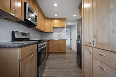 6114  245th Ave, Paddock Lake, WI 53168 - Photo 5