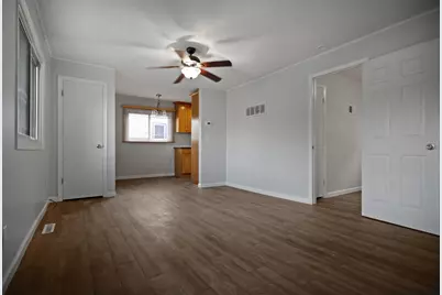 6114  245th Ave, Paddock Lake, WI 53168 - Photo 3