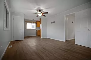 6114 245th Ave, Paddock Lake, WI 53168 - Photo 3