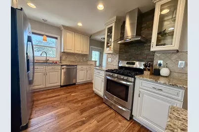 144 S 71st St, Milwaukee, WI 53214 - Photo 3