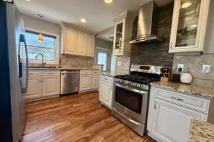 144 S 71st St, Milwaukee, WI 53214 - Photo 3
