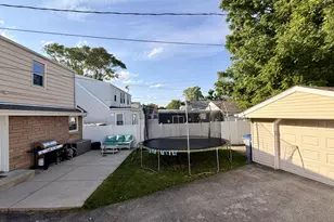 144 S 71st St, Milwaukee, WI 53214 - Photo 25