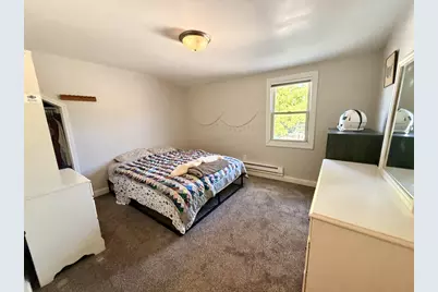 144 S 71st St, Milwaukee, WI 53214 - Photo 11