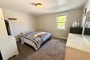 144 S 71st St, Milwaukee, WI 53214 - Photo 11